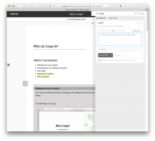tableau public google analytics tableau public google analytics